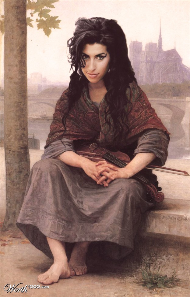 ./ AMY WINEHOUSE - Celebrities-in-Classic-Paintings-Amy-Winehouse.jpg